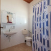 Отель Canal d'Amour Makris Apartments, фото 8