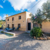 Отель SON GUAL - Apartment with private pool in Inca. Free WiFi, фото 21