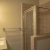 Отель Easy Breezy 3 Bedroom Townhouse, фото 9