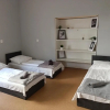 Отель Pokoje pod świerkiem- Rehasol Clinic, фото 27