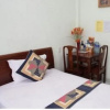 Отель Ngoc Lan Guest House, фото 9