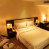 Отель West Impression Boutique Hotel, фото 1