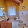 Отель Larsec, 3 room apartment on the first floor.-4 LARSEC, фото 4