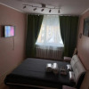Отель Moisavahe 30 Two Big Beds 1 Single Bed, фото 4