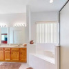 Отель Len Arlene s Tuscan Ridge Vacation Home, фото 28