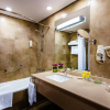 Отель Holiday Inn Riyadh - Al Qasr, фото 5
