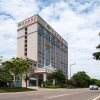 Отель Vienna Hotel Foshan Goaxin District, фото 1