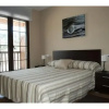 Отель Residencial Ribes- Massana, фото 18