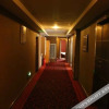 Отель Shennong Hotel (Huayuan Street), фото 24