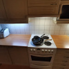Отель Immaculate Residence 5-bed Apartment in Kotka, фото 27