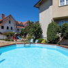 Отель BAŁTYK Resort, фото 21