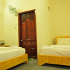 Отель Dragon Hostel, фото 2