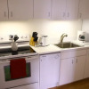 Отель The Gateway Apartments, фото 2