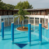 Отель Maritalia Hotel Club Village - All Inclusive, фото 34