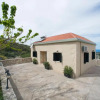 Отель Villa Cretan View with Heated Swimming Pool, фото 21