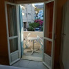 Отель Magicstay - Studio 30M² - Agia Pelagia, фото 15