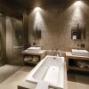 Отель Les Lodges Sainte-Victoire Hotel & Spa, фото 16