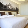 Отель B&B Doria 44, фото 5