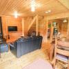 Отель Sunset Lodge 6, фото 9