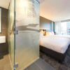 Отель Holiday Inn Express Melbourne Southbank, an IHG Hotel, фото 10