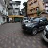 Отель Mayor Hotel в Силигури