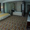 Отель Anhui Yinruilin International Hotel, фото 2