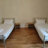Отель Dee Hotel, фото 10
