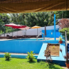 Отель Villa Talpe Inviting 5 Bedrooms & Massage Pool, фото 33