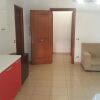 Отель Apartment With one Bedroom in Civitanova Marche - 200 m From the Beach в Чивитанова-Марке