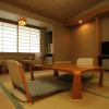 Отель Gozensui, фото 5