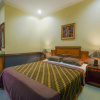 Отель OYO 3778 Hotel Wisnugraha Syariah, фото 6