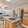 Отель Haines City Home w/ Game Room, 20 Mi to Disney!, фото 3