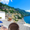 Отель Casa Leonilde 4 in Positano, фото 17