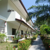 Отель Patong Palace Hotel, фото 19