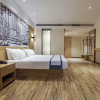 Отель City Comfort Inn (Dongguan Gaobu Avenue), фото 2