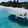 Отель Luau Beach Inn, фото 28