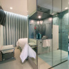 Отель WC by The Beautique Hotels, фото 2