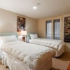 Отель Vail Realty 2 Bedroom Condo by RedAwning, фото 4