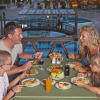 Отель Villa Sunflower Beach Hotel - All Inclusive, фото 13