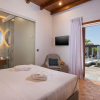 Отель Azatis Luxury Villa, фото 4