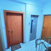 Отель Wsd Luxury Cozy 1bd Apt with City View Balcony, фото 23