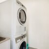 Отель Newcastle Short Stay Apartments - Birmingham Garden Townhouses, фото 9