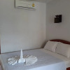 Отель Bank Guest House, фото 4