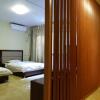 Отель Ying Shan Hong Hotel, фото 3