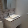 Отель Apartamento Club Valena, фото 8