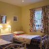 Отель Grooms Cottage, фото 8