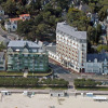 Отель Mercure La Baule Majestic, фото 23