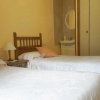 Отель Hostal El Castañeu, фото 21