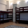 Отель Hostel Revolution One, фото 3