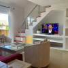 Отель Apartaments at Cadaques Caribe, фото 2